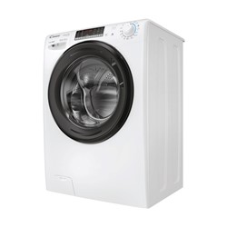 Pralno-sušilni stroj CANDY CSOW 4746TWMB5-S