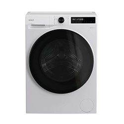 Pralno-sušilni stroj CANDY BWR 6106BL8-S