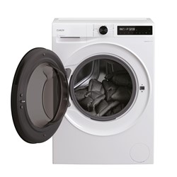 Pralno-sušilni stroj CANDY BWR 6106BL8-S