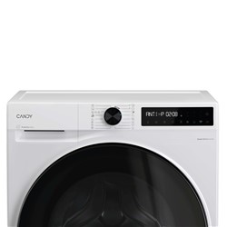 Pralno-sušilni stroj CANDY BWR 6106BL8-S