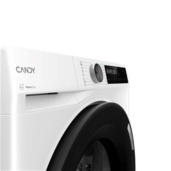 Sušilni stroj CANDY BRS 7N2BX-S