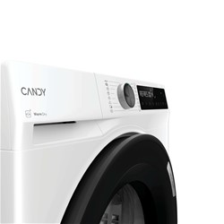 Sušilni stroj CANDY BR 10N2BX-S