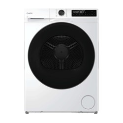 Sušilni stroj CANDY BP 9N2BCX-S
