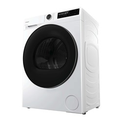Sušilni stroj CANDY BP 9N2BCX-S