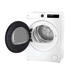 Sušilni stroj CANDY BP 9N2BCX-S