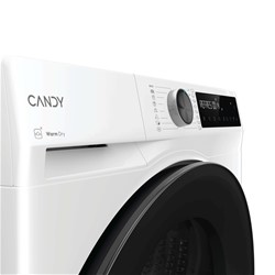 Sušilni stroj CANDY BP 9N2BCX-S