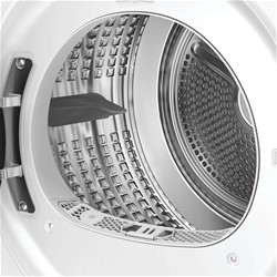 Sušilni stroj CANDY BP 9N2BCX-S