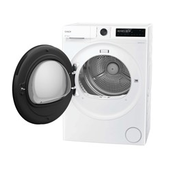 Sušilni stroj CANDY BRS 8N2BX-S