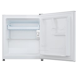 Hladilnik CANDY CHASD4351EWC