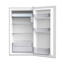 Hladilnik CANDY CHASD4385EWC