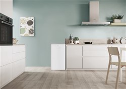 Hladilnik CANDY CHASD4385EWC