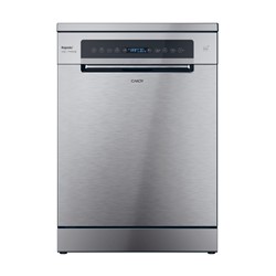 Pomivalni stroj CANDY CF 6B4S1PX