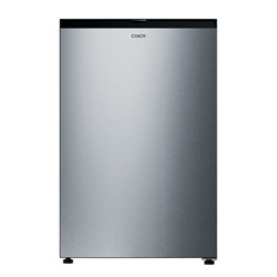 Hladilnik CANDY CNOQ2S58EX