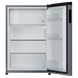 Hladilnik CANDY CNOQ2S58EX