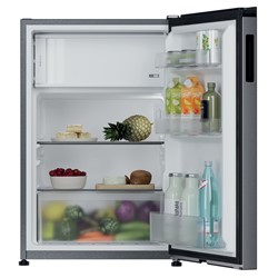 Hladilnik CANDY CNOQ2S58EX