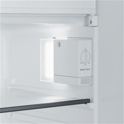 Hladilnik CANDY CNOQ2S58EX