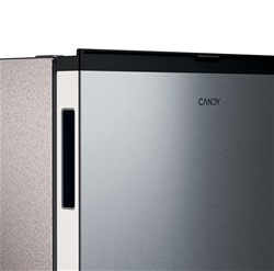 Hladilnik CANDY CNOQ2S58EX