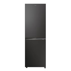Hladilnik CANDY ECN2CQTEB186