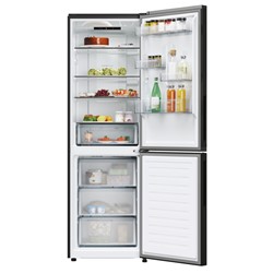 Hladilnik CANDY ECN2CQTEB186