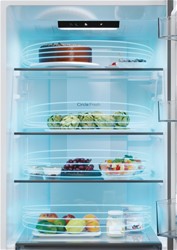 Hladilnik CANDY ECN2CQTEB186