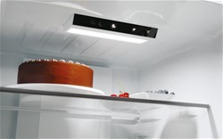 Hladilnik CANDY ECN2CQTEB186