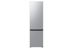 Hladilnik Samsung RB38C600ES9/EK
