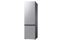 Hladilnik Samsung RB38C600ES9/EK