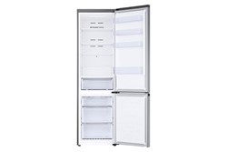 Hladilnik Samsung RB38C600ES9/EK