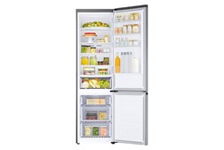 Hladilnik Samsung RB38C600ES9/EK