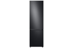 Hladilnik Samsung Bespoke RB38C7B6CB1/EF