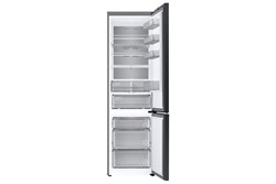 Hladilnik Samsung Bespoke RB38C7B6CB1/EF