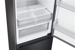 Hladilnik Samsung Bespoke RB38C7B6CB1/EF
