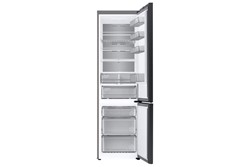 Hladilnik Samsung Bespoke RB38C7B6CS9/EF