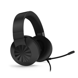 Slušalke Lenovo H210 Gaming (GXD1P46880)