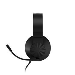 Slušalke Lenovo H210 Gaming (GXD1P46880)