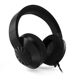 Slušalke Lenovo H210 Gaming (GXD1P46880)