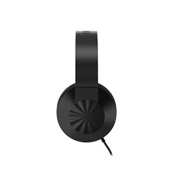 Slušalke Lenovo H210 Gaming (GXD1P46880)