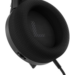 Slušalke Lenovo H210 Gaming (GXD1P46880)