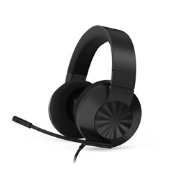 Slušalke Lenovo H210 Gaming (GXD1P46880)