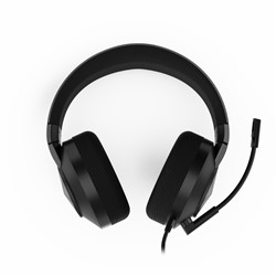 Slušalke Lenovo H210 Gaming (GXD1P46880)