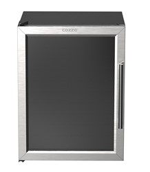 Hladilnik Cozze 60l (90540)