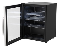 Hladilnik Cozze 60l (90540)