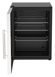 Hladilnik Cozze 60l (90540)