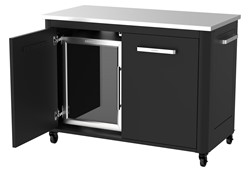 Hladilnik Cozze 60l (90540)