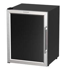 Hladilnik Cozze 60l (90540)