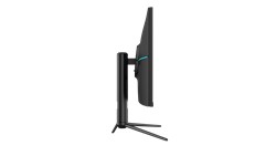 Monitor TITAN ARMY IPS P40UG