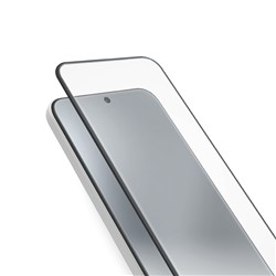 Zaščitno steklo full cover Xiaomi Redmi Note 15 PRO 4G/5G