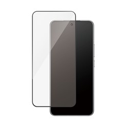 Zaščitno steklo Panzerglass Xiaomi Redmi Note 15 PRO UWF