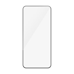 Zaščitno steklo Panzerglass Xiaomi Redmi Note 15 PRO UWF