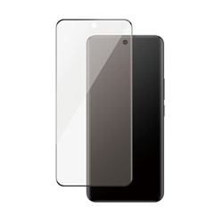 Zaščitno steklo Panzerglass Xiaomi Redmi Note 15 PRO+ UWF